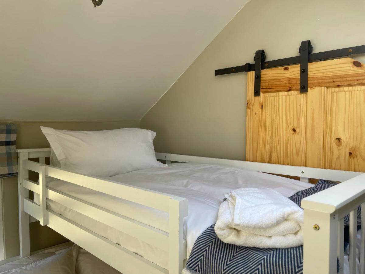 Gorgeous Country Cottage On Outskirts Of Bath With Wood Fired Hot Tub Midford Exterior foto