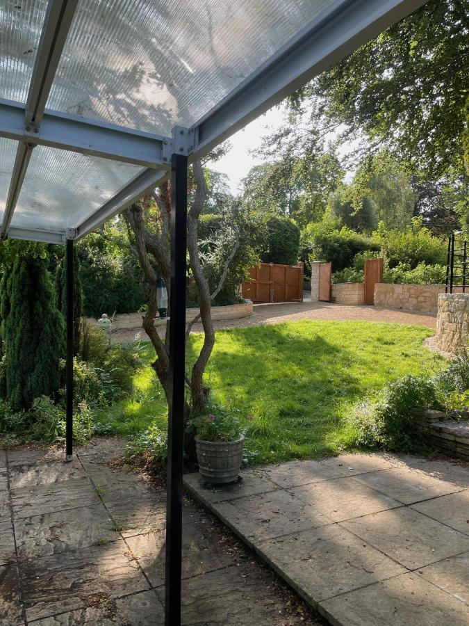 Gorgeous Country Cottage On Outskirts Of Bath With Wood Fired Hot Tub Midford Exterior foto
